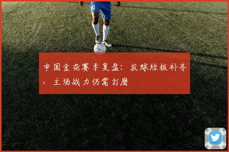 中国金花赛季复盘：发球短板补齐，主场战力仍需打磨